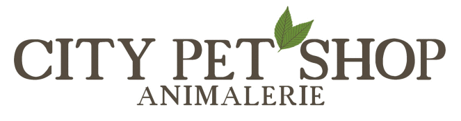 Croquette chien et chat , accessoires , rongeur , poisson , oiseaux